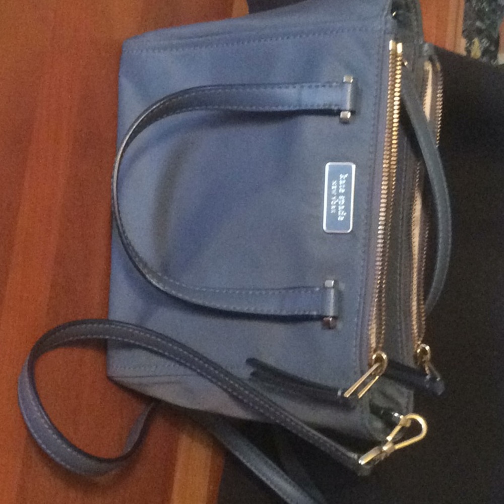 Kate Spade crossbody